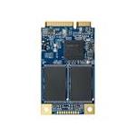 Fortasa FMS-MSAN008GA-T