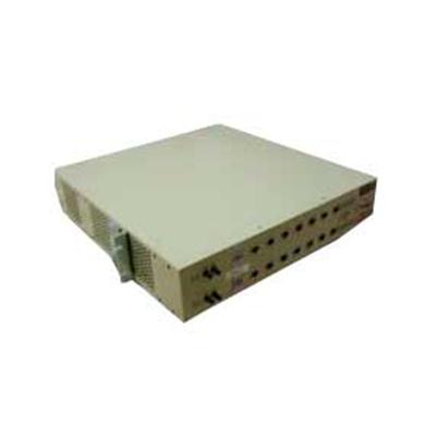 FN100-16TX Enterasys Networks Cabletron 16-Ports Fibre Channel 10/100 Base-TX Fast Ethernet External Switch (Refurbished)