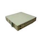 Enterasys Networks FN100-16TX