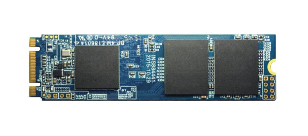 Super Talent 内蔵 SSD 512GB ITSCA | ITS, C.A. - SSD SATA Super