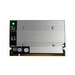 IBM FRU24R2696