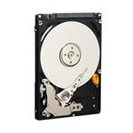 IBM FRU42D0653