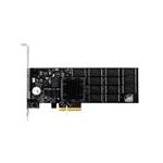 SanDisk FS1-004-080-ES-0001
