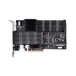 SanDisk FS3-204-641-CS-0001