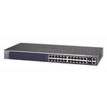 NetGear FSM7226RS-100EUS