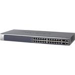 NetGear FSM726NA
