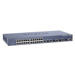 NetGear FSM7328S