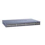 NetGear FSM7352S