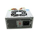 Sparkle Power FSP145-50NI