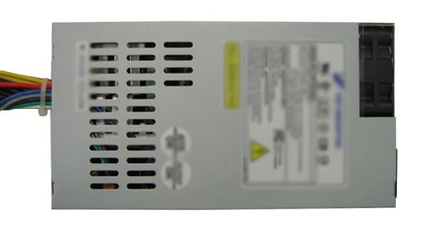 FSP150-50PL1 Sparkle Power 150-Watts Flex ATX Switching Power Supply