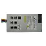 Sparkle Power FSP150-50PL1
