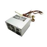 Sparkle Power FSP15060SP