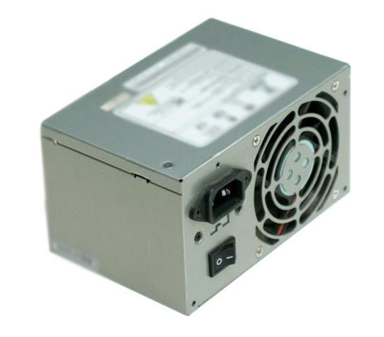 FSP180-60SPV Sparkle Power 180-Watts PS3 ATX12V Switching Power Supply