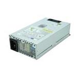 Sparkle Power FSP200-50LG