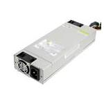 Sparkle Power FSP200-601UR