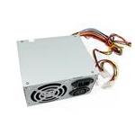 Sparkle Power FSP200-61GT