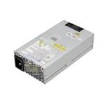 Sparkle Power FSP220-50LH