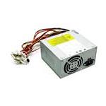 Sparkle Power FSP235-61GT