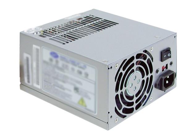 FSP250-60ATV-B Sparkle Power 250-Watts ATX12V Switching Power Supply