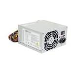 Sparkle Power FSP250-60EGA