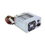 Sparkle Power FSP250-60PFG