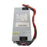 Sparkle Power FSP250-61GI