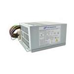 Sparkle Power FSP250PLN-OT