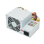 Sparkle Power FSP275-50BW