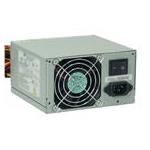 Sparkle Power FSP300-60FN