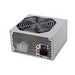 Sparkle Power FSP300-60PN