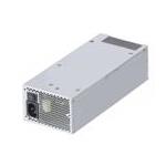 Sparkle Power FSP300-702US