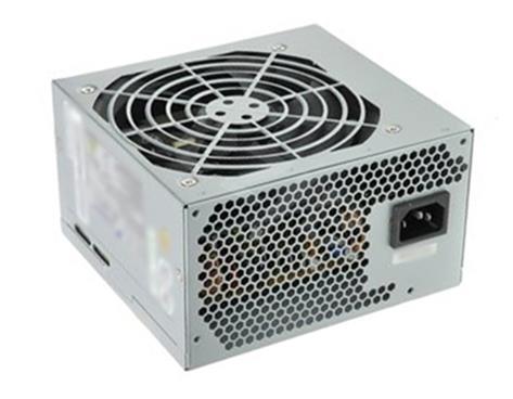 FSP35-60THN Sparkle Power 350-Watts ATX Power Supply