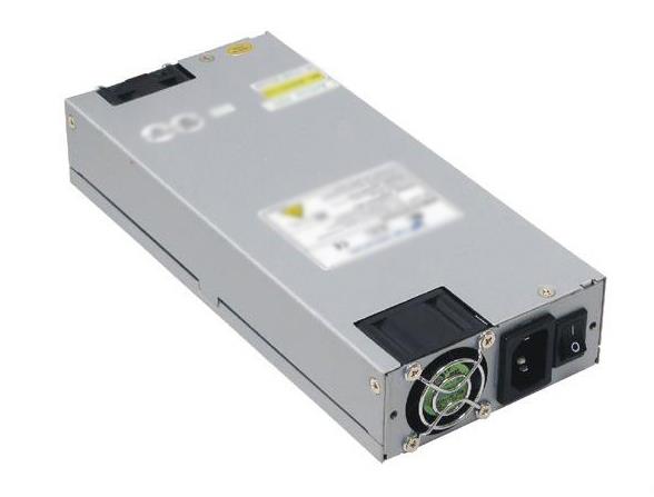FSP350-601U/1UR-EPS Sparkle Power 350-Watts ATX Power Supply with PFC