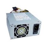 Sparkle Power FSP350-60GNV