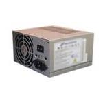 Sparkle Power FSP350-60PLNR