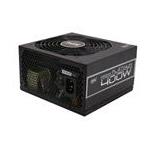 Sparkle Power FSP400-60ETN