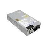 Sparkle Power FSP500-501UN