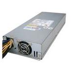Sparkle Power FSP500-80BUB