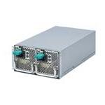 Sparkle Power FSP500-80MR1