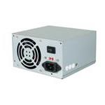 Sparkle Power FSP550PLNR-MPC