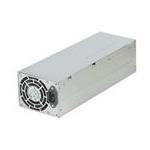 Sparkle Power FSP650-802U