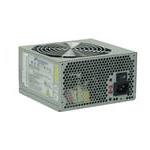 Sparkle Power FSP650-80GLN