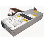 Intel FSR1600PS