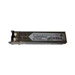 Finisar FTLF8524P2BNV-E5