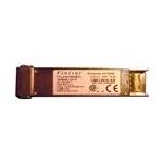 Finisar FTLX1412M3BTL