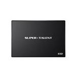 Super Talent FTM24CT25H