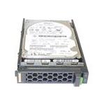 Fujitsu FTS:ETFDH8-L