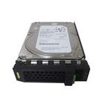 Fujitsu FTS:ETFNBX-L