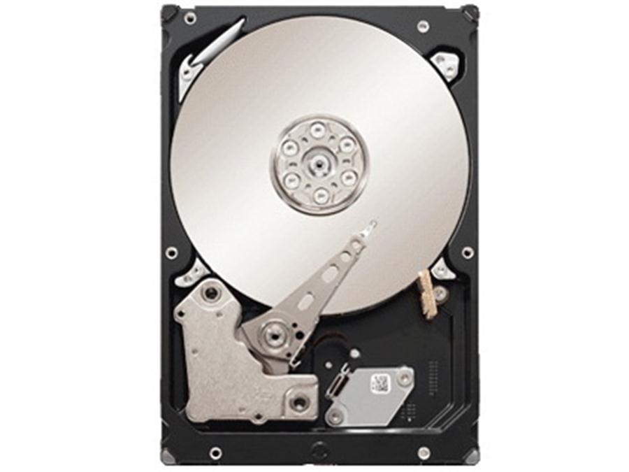 FTS:ETLNS1HAG-L Fujitsu 1TB 7200RPM SAS 3Gbps 3.5-inch Internal Hard Drive