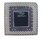 Intel FV80502200